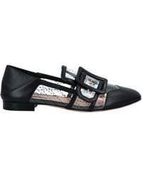 Bally - Loafer - Lyst