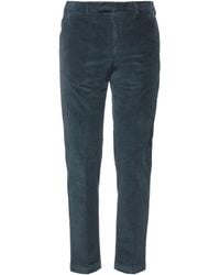 PT Torino - Pants - Lyst