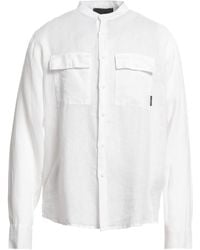 John Richmond - Camisa - Lyst