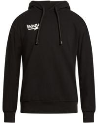 DISCLAIMER - Sudadera - Lyst