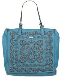 Caterina Lucchi - Sac à main - Lyst