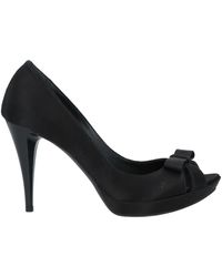 Sgn Giancarlo Paoli Heels for Women | Online Sale up to 72% off | Lyst