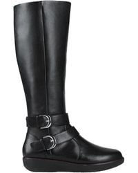 Fitflop - Stiefel - Lyst