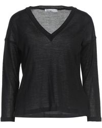 Caractere - Pullover - Lyst