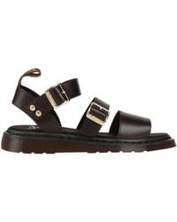 Dr. Martens - Sandale - Lyst