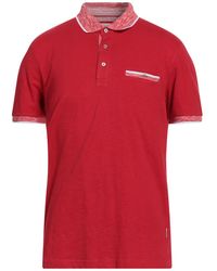 Bugatti Polo shirts for Men | Online Sale up to 39% off | Lyst