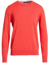 Peserico - Pullover - Lyst