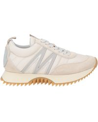Moncler - Sneakers - Lyst