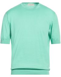 FILIPPO DE LAURENTIIS - Pullover - Lyst