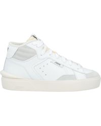 Strype - Trainers - Lyst