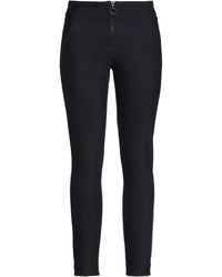 DAWN - Trouser - Lyst