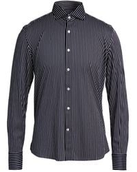 Sonrisa - Camisa - Lyst