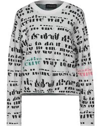 Maglieria Sportmax Code da donna - Fino al 17% di sconto | Lyst