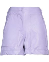Dixie - Shorts & Bermuda Shorts - Lyst