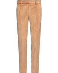 Daniele Alessandrini - Trouser - Lyst