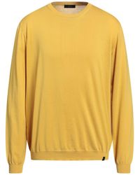Fay - Sweater - Lyst