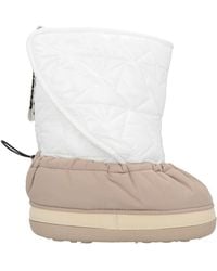 Khrisjoy - Stiefelette - Lyst