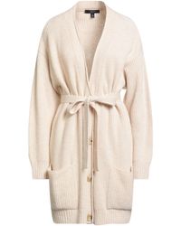 Weekend by Maxmara - Cardigan - Lyst