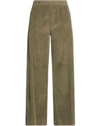 TRUE AVENUE - Pants - Lyst