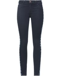 Maison Scotch Jeans for Women | Online Sale up to 87% off | Lyst