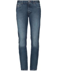 henry cotton's jeans