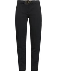 Moschino - Trouser - Lyst