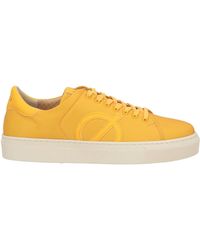 Loci - Sneakers Textile Fibers - Lyst