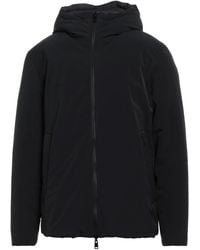 Museum - Puffer - Lyst