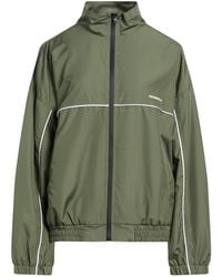 ADANOLA - Jacket Polyester - Lyst