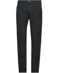 Jeckerson - Trouser - Lyst