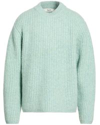 Séfr - Pullover - Lyst
