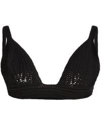 Max Mara - Tops - Lyst
