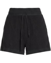 Crossley - Shorts & Bermudashorts - Lyst