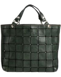 Campomaggi - Handbag - Lyst