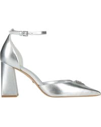 Guess - Pumps - Lyst
