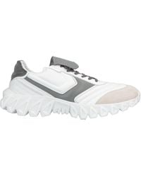 Pantofola D Oro - Sneakers - Lyst