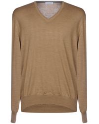 Gran Sasso - Sweater - Lyst