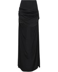 Marc Ellis - Mini Skirt - Lyst