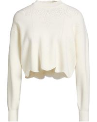 Twinset - Pullover - Lyst