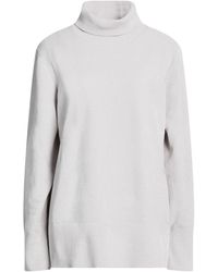 Rrd - Turtleneck - Lyst