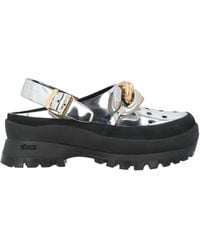 Stella McCartney - Mules & Clogs - Lyst