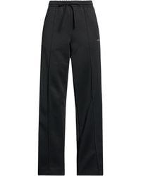P.A.R.O.S.H. - Pants Polyester, Cotton - Lyst