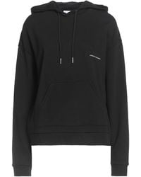ARMANI EXCHANGE - Sweatshirt - Lyst