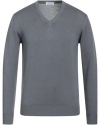 Heritage Clothing for Men | Online Sale up to 90% off Lyst