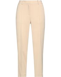 MICHAEL Michael Kors - Pants - Lyst