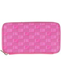 Moreau Paris - Wallets - Lyst