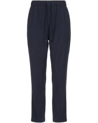 Myths - Trouser - Lyst