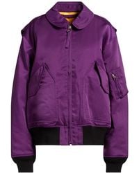 Spiewak - Jackets - Lyst