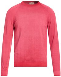 Altea - Jumper - Lyst