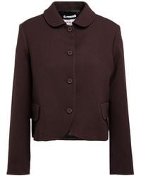 Paul & Joe - Jacket - Lyst